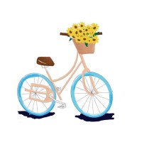 The EnRichment Place Logo