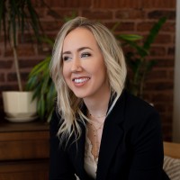 Michelle Schneider Creative Logo