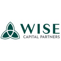 Wise Capital Partners Logo