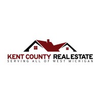 Kent County Real Estate LLC Logo