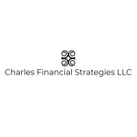 Charles Financial Strategies, LLC Logo