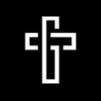 Grace Community Church - Maryland Logo