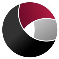 Enfocando Resultados CG Logo