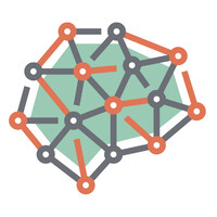 Minds Untapped Logo