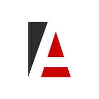 Investor Agent: Sell Wealth . . . Be More! Logo