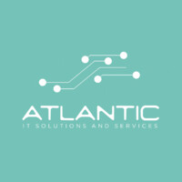 Atlantic Logo