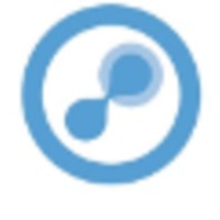 Avisant Consulting Logo