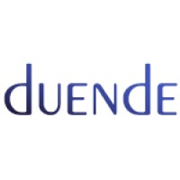 Duende Logo