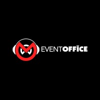 Event Office Logo