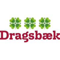 Dragsbæk A/S Logo