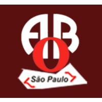 ABO São Paulo - Associação Brasileira de Ouvidores/Ombudsman Seccional São Paulo Logo