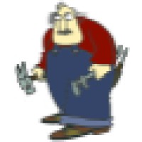 Diamond Head Plumbing Logo