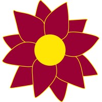 Red Sunflower, Inc. Logo