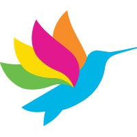 Pure Healthcare Logo