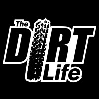 The Dirt Life Logo