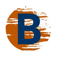The BOLD Negotiator Logo
