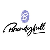 Brandyfull Logo