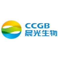 CHENGUANG BIOTECH GROUP CO.,LTD. Logo