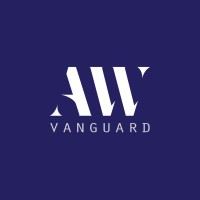 AW Vanguard Logo