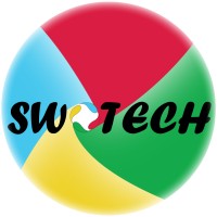 Swotech (PVT) Limited Logo