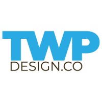 The Whole Pye Design Co. Logo