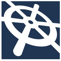 UniMak Softwares Pvt. Ltd. Logo