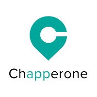 chapperone Logo