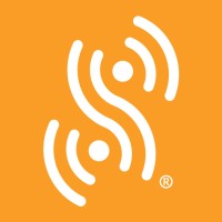 Sail Internet Logo