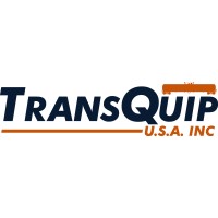 TransQuip USA Inc. Logo