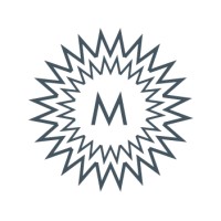 Maimonides Fund Logo