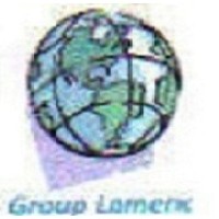 Group Lamerica, L.L.C. Logo
