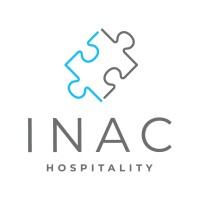 INAC Hospitality Logo