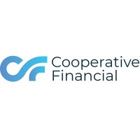 Cooperative Financial, LLC Logo