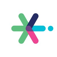 Best Performance Logo