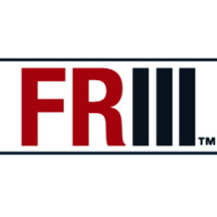 Farris Rookstool III, Inc. Logo