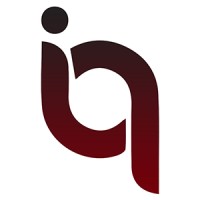 InQuest Science Logo