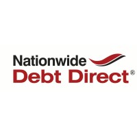 Nationwide Debt Direct, LLC Logo