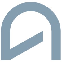 Arco Architectural Services Ltd Logo
