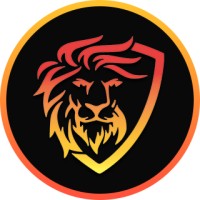 LeoFinance Logo