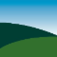 Northern Inland Credit Union Ltd Logo