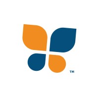 Rabble Health Logo