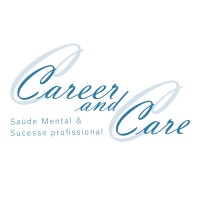 Career and Care Logo