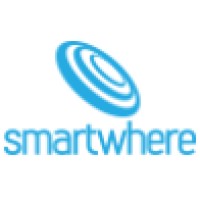 Smartwhere Logo