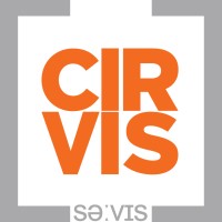 CIRVIS Consulting Inc. Logo