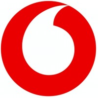 Vodafone Business Centre | Silverwater, NSW Logo