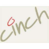Cinch Logo