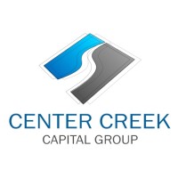 Center Creek Capital Group Logo