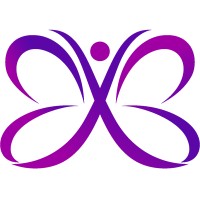 Brand and Buzz Marketing Logo