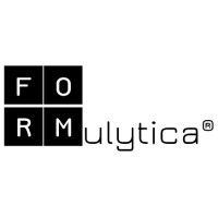Formulytica Logo