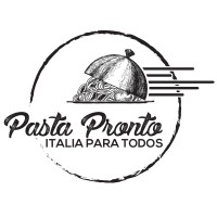 Pasta Pronto Express y Catering Logo